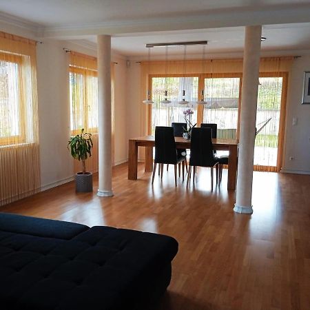 Casa Panoramic Villa Turda Dış mekan fotoğraf